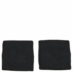 Wristband 2.5“ Black