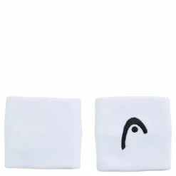 Wristband 2.5“ White