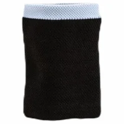 Wristband Jumbo Logo black