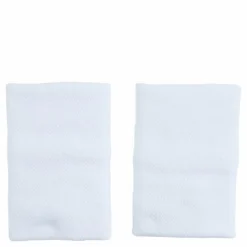 Wristband Large 000/white