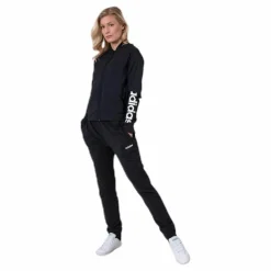 Wts New Co Mark White/Black