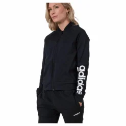 Wts New Co Mark White/Black