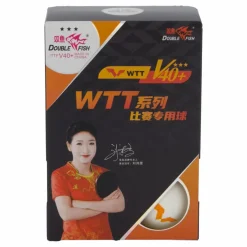 Wtt V40+ *** (6 Pcs.)