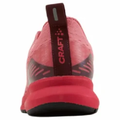 X165 Engineered II Pink