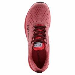 X165 Engineered II Pink