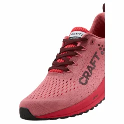 X165 Engineered II Pink