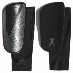 X Foil Black