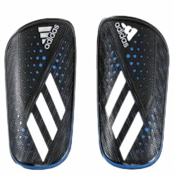 X Foil Blue/Black