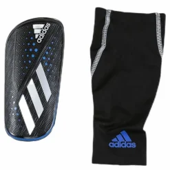 X Foil Blue/Black