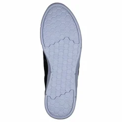 X200 Low CVS M Black