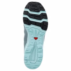 XA Amphib Turquoise/Grey