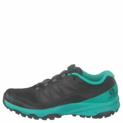 Xa Discovery W Black/atlantis/magnet