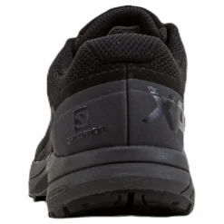 XA Elevate 2 GTX Black