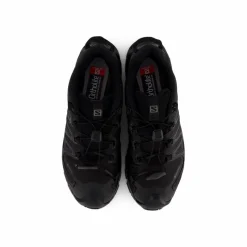 Xa Pro 3d V8 Gtx W Black/black/phantom