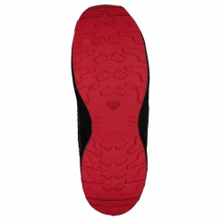 Xa Pro V8 Cswp J Magnet/black/poppy Red