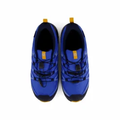 Xa Pro V8 Cswp J Palace Blue/navy Blazer/butter