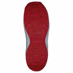 Xa Pro V8 J Stormy Weather/zen Blue/goji B