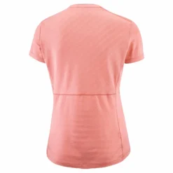 XA Tee Pink