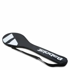 X-feel Essential Strung Blue