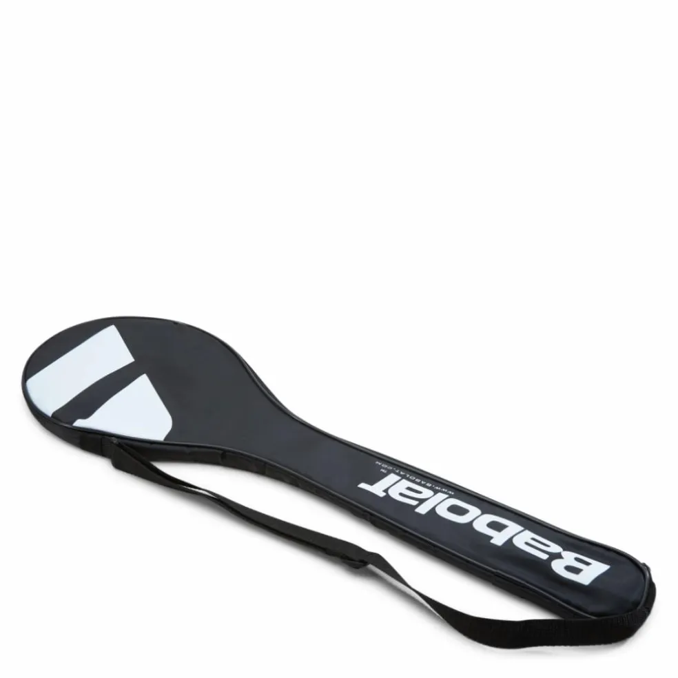 X-feel Essential Strung Blue