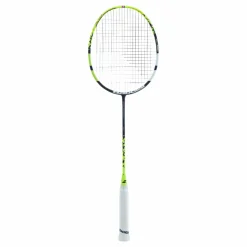 X-feel Origin Lite Yellow