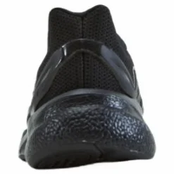 X9000L2 Shoes Core Black / Core Black / Core Black