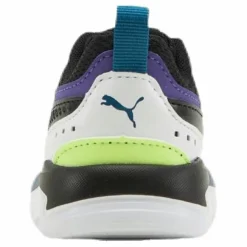 X-Ray 2 Square AC Inf Blue/Black