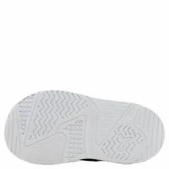 X-Ray 2 Square AC Inf Blue/Black