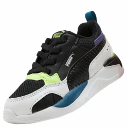 X-Ray 2 Square AC Inf Blue/Black