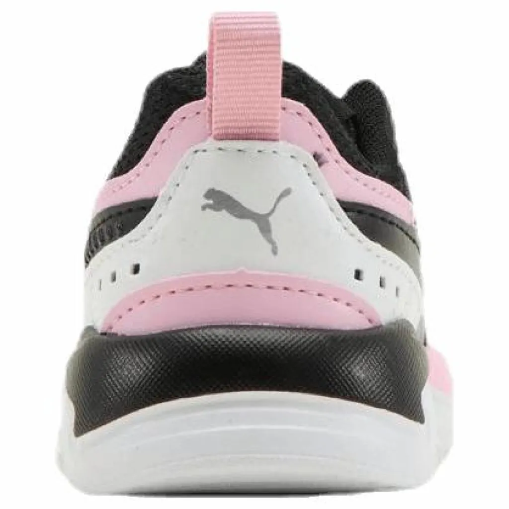 X-Ray 2 Square AC Inf Pink/Black