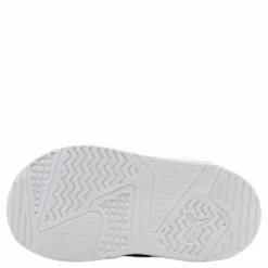 X-Ray 2 Square AC Inf Pink/Black