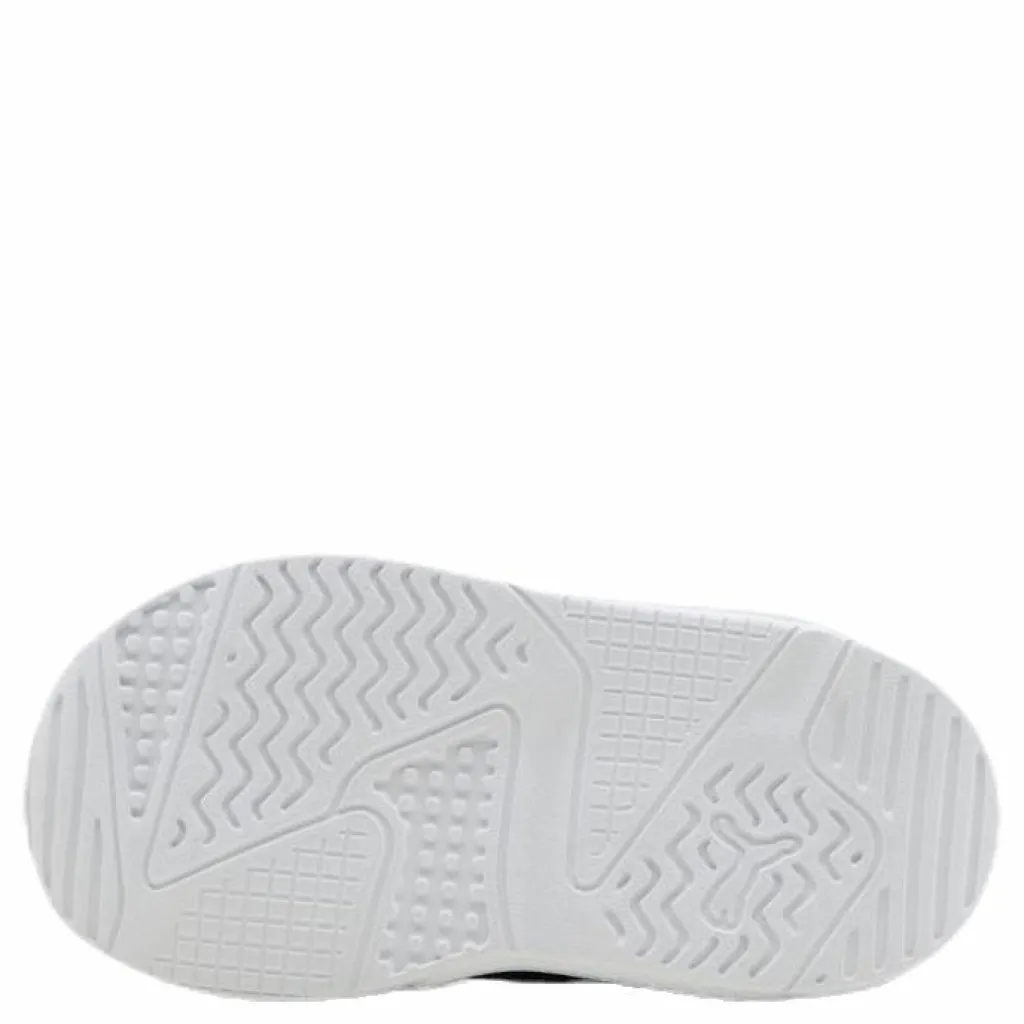 X-Ray 2 Square AC Inf Pink/Black