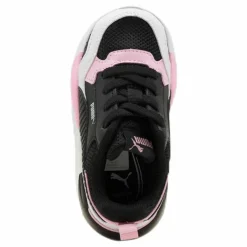 X-Ray 2 Square AC Inf Pink/Black