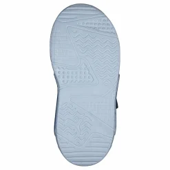 X-ray Ac Inf Black-sulphurspring-starsapphi