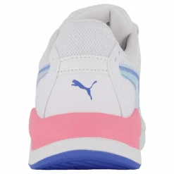 X-ray Speed Lite Deep Dive Jr Puma White-blue Skies-fast Pin