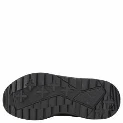 X-ray Speed Mid Wtr Puma Black-puma Black-dark Sha