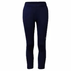 Y Challenger II Training Pant Junior Blue
