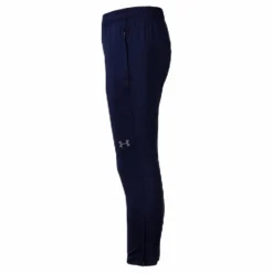Y Challenger II Training Pant Junior Blue