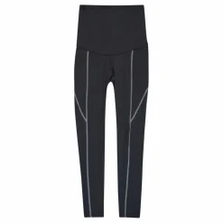 Y Lux 2.0maternity Tight Black