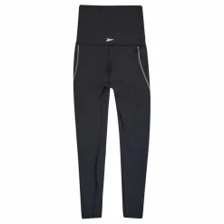 Y Lux 2.0maternity Tight Black