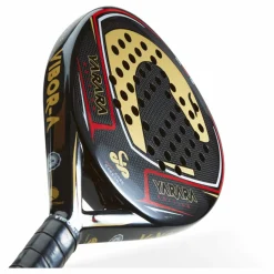 Yarara Classic Edition 2022 Black/gold