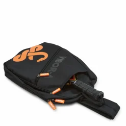 Yarara Classic Edition 2022 Black/gold