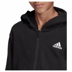 Yb Mh 3S Fz Black / White