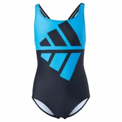 Yg Mh  Suit Black/blue Rush