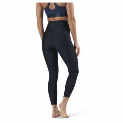 Yin Leggings 7/8 Black