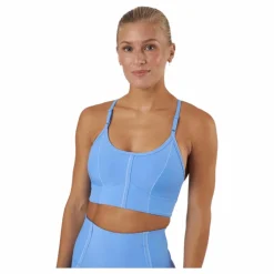 Yoga Dri-fit Indy Women’s Ligh Royal Pulse/aluminum