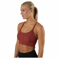 Yoga Dri-fit Indy Women’s Ligh Redstone/dark Pony