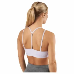 Yoga Essentials Light-Support Bra Sildaw