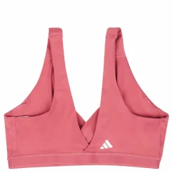 Yoga Essentials Studio Light-Support Nursing Bra Pnkstr