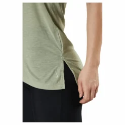 Yoga Layer Tank White/Yellow